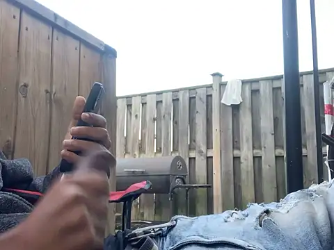 Snapshot of Insurance-03 chatting on October 2025 10:16:01 PM Insurance-03 online show from October 2025 10:16:01 PM