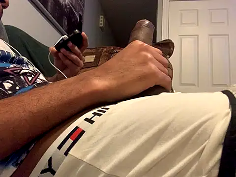 Snapshot of Insurance-03 chatting on October 2025 05:37:01 AM Insurance-03 online show from October 2025 05:37:01 AM