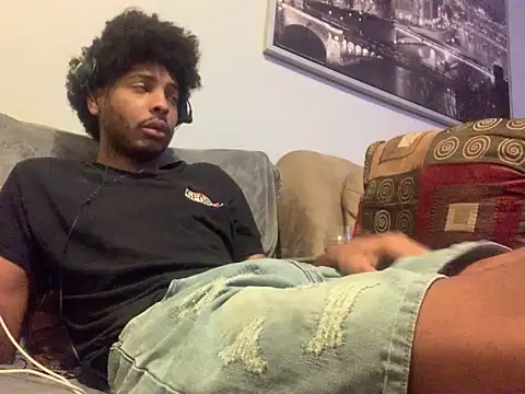 Snapshot of Insurance-03 chatting on October 2025 06:36:02 AM Insurance-03 online show from October 2025 06:36:02 AM