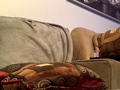 Snapshot of Insurance-03 chatting on October 2025 06:35:02 AM Insurance-03 online show from October 2025 06:35:02 AM