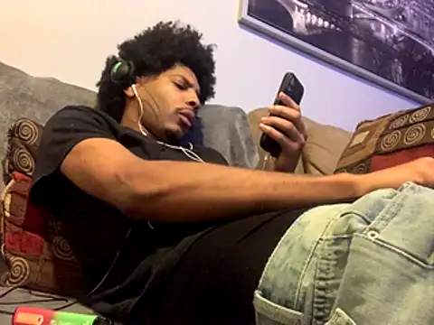 Snapshot of Insurance-03 chatting on October 2025 06:36:01 AM Insurance-03 online show from October 2025 06:36:01 AM