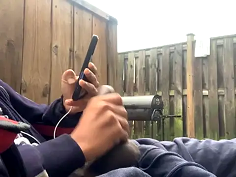 Snapshot of Insurance-03 chatting on October 2025 09:26:02 PM Insurance-03 online show from October 2025 09:26:02 PM