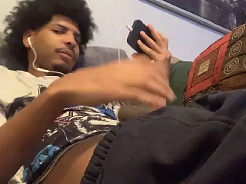 Snapshot of Insurance-03 chatting on October 2025 09:32:01 AM Insurance-03 online show from October 2025 09:32:01 AM