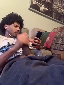 Snapshot of Insurance-03 chatting on October 2025 09:37:01 PM Insurance-03 online show from October 2025 09:37:01 PM