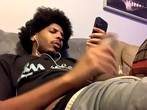 Snapshot of Insurance-03 chatting on October 2025 06:43:02 AM Insurance-03 online show from October 2025 06:43:02 AM