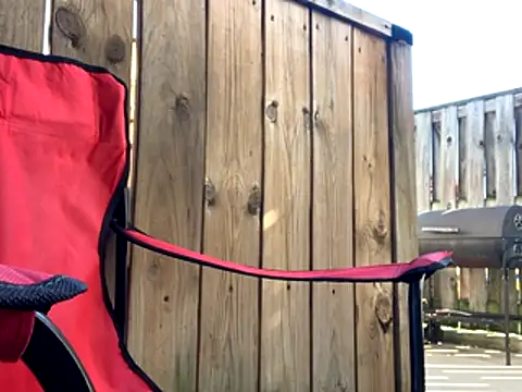 Snapshot of Insurance-03 chatting on October 2025 04:13:01 PM Insurance-03 online show from October 2025 04:13:01 PM