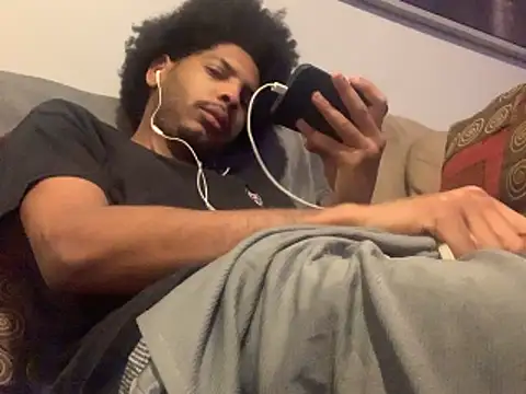 Snapshot of Insurance-03 chatting on October 2025 05:22:01 AM Insurance-03 online show from October 2025 05:22:01 AM