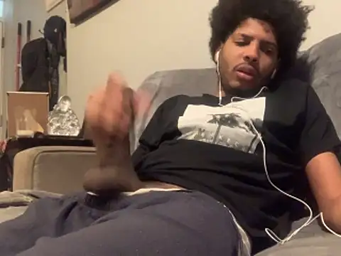 Snapshot of Insurance-03 chatting on November 2025 10:32:02 PM Insurance-03 online show from November 2025 10:32:02 PM