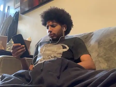 Snapshot of Insurance-03 chatting on November 2025 06:50:01 PM Insurance-03 online show from November 2025 06:50:01 PM