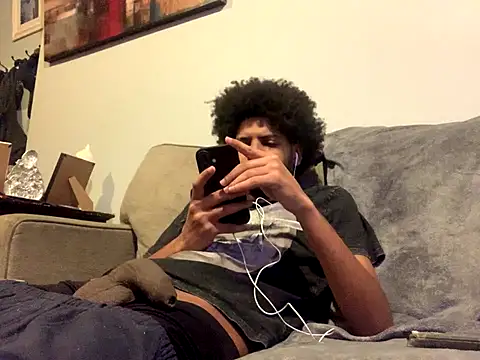 Snapshot of Insurance-03 chatting on November 2025 06:55:01 AM Insurance-03 online show from November 2025 06:55:01 AM