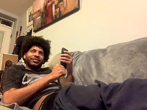 Snapshot of Insurance-03 chatting on November 2025 08:42:01 AM Insurance-03 online show from November 2025 08:42:01 AM