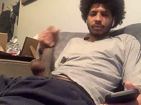 Snapshot of Insurance-03 chatting on November 2025 05:29:01 AM Insurance-03 online show from November 2025 05:29:01 AM