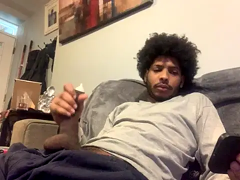 Snapshot of Insurance-03 chatting on November 2025 10:42:01 PM Insurance-03 online show from November 2025 10:42:01 PM