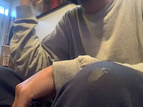 Snapshot of Insurance-03 chatting on November 2025 07:23:02 PM Insurance-03 online show from November 2025 07:23:02 PM