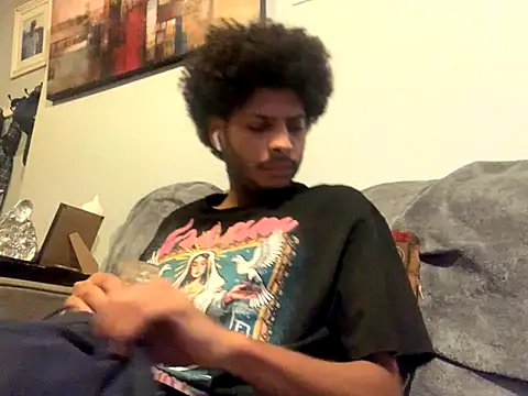 Snapshot of Insurance-03 chatting on November 2025 07:29:01 AM Insurance-03 online show from November 2025 07:29:01 AM