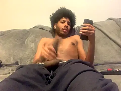 Snapshot of Insurance-03 chatting on November 2025 07:19:02 AM Insurance-03 online show from November 2025 07:19:02 AM