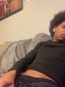 Snapshot of Insurance-03 chatting on November 2025 06:13:01 AM Insurance-03 online show from November 2025 06:13:01 AM