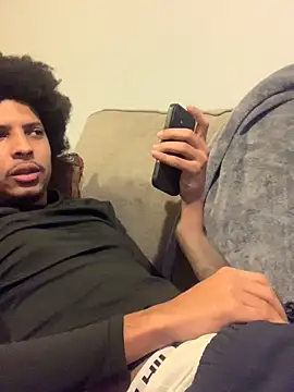 Snapshot of Insurance-03 chatting on November 2025 05:31:01 AM Insurance-03 online show from November 2025 05:31:01 AM