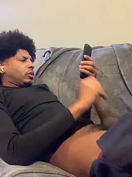 Snapshot of Insurance-03 chatting on November 2025 05:37:02 PM Insurance-03 online show from November 2025 05:37:02 PM