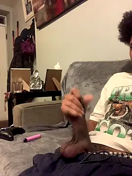 Snapshot of Insurance-03 chatting on November 2025 06:27:01 AM Insurance-03 online show from November 2025 06:27:01 AM