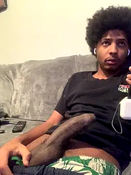 Snapshot of Insurance-03 chatting on November 2025 06:28:01 AM Insurance-03 online show from November 2025 06:28:01 AM