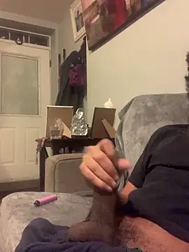 Snapshot of Insurance-03 chatting on December 2025 06:18:01 AM Insurance-03 online show from December 2025 06:18:01 AM