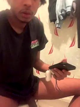 Snapshot of Insurance-03 chatting on December 2025 11:10:01 PM Insurance-03 online show from December 2025 11:10:01 PM