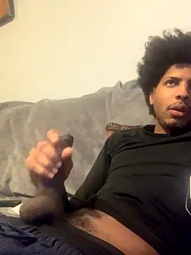 Snapshot of Insurance-03 chatting on December 2025 07:16:02 AM Insurance-03 online show from December 2025 07:16:02 AM