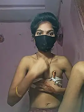 msandmr online show from September 2025 06:08:02 PM