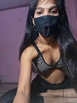 msandmr online show from September 2025 05:40:02 PM