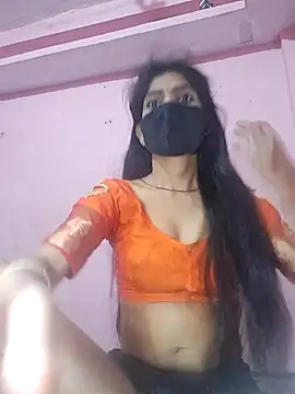 msandmr online show from October 2025 06:54:01 AM