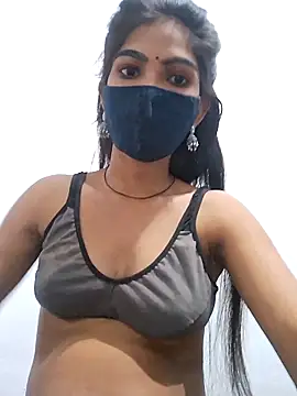 msandmr online show from November 2025 11:54:01 AM