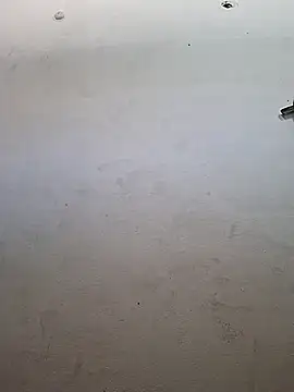 msandmr online show from November 2025 04:34:02 AM