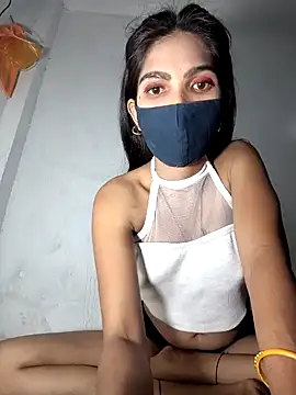 msandmr online show from November 2025 07:25:02 PM