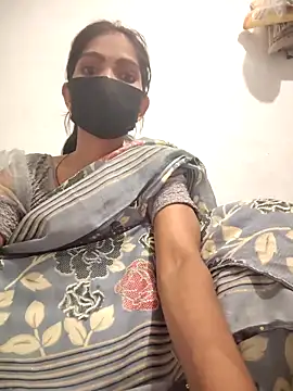 msandmr online show from December 2025 12:10:01 PM