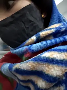 msandmr online show from December 2025 09:08:02 PM