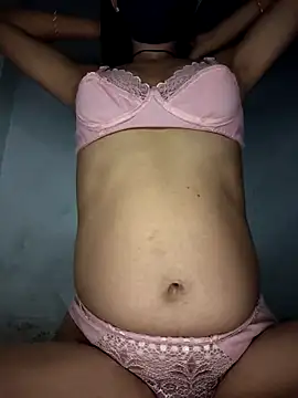 msandmr online show from December 2025 10:39:02 PM