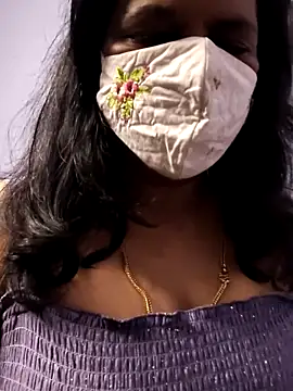 mallu-lover online show from February 2026 01:54:02 AM