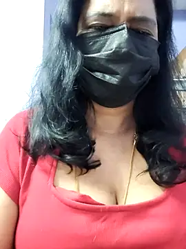 mallu-lover online show from February 2026 11:54:01 PM