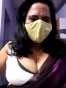 mallu-lover online show from February 2026 05:26:02 AM