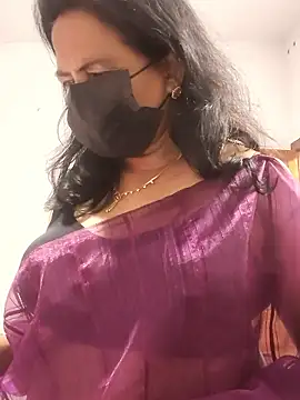 mallu-lover online show from March 2026 03:30:01 PM