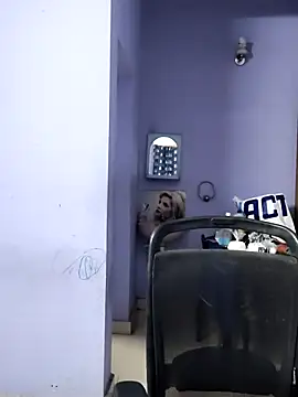 mallu-lover online show from March 2026 03:34:01 AM