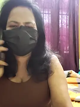 mallu-lover online show from April 2026 06:06:01 AM