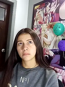 CharlotteSex  online show from September 2025 11:20:02 AM