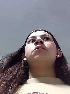 CharlotteSex  online show from October 2025 11:00:01 AM