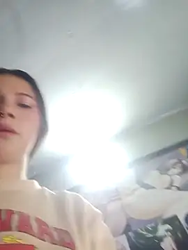 CharlotteSex  online show from November 2025 07:56:01 AM