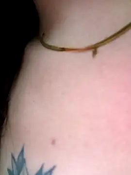 CharlotteSex  online show from February 2026 09:32:01 AM