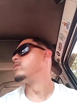 Deza-10 online show from December 2025 04:05:01 PM