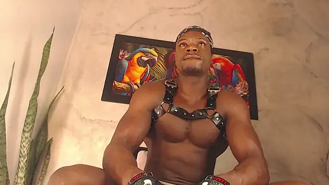 Snapshot of MrByronStallion chatting on September 2025 04:40:01 PM MrByronStallion online show from September 2025 04:40:01 PM