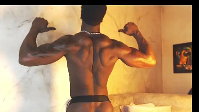 Snapshot of MrByronStallion chatting on October 2025 11:07:01 AM MrByronStallion online show from October 2025 11:07:01 AM